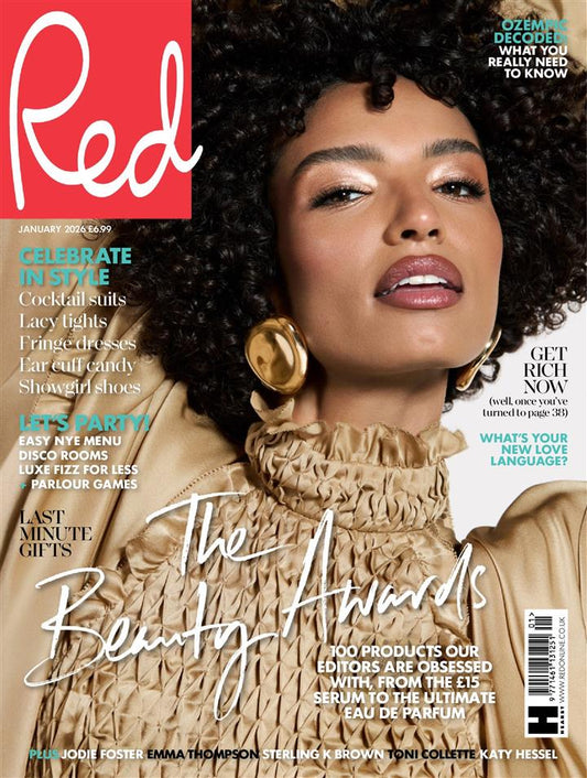 Red UK Abo